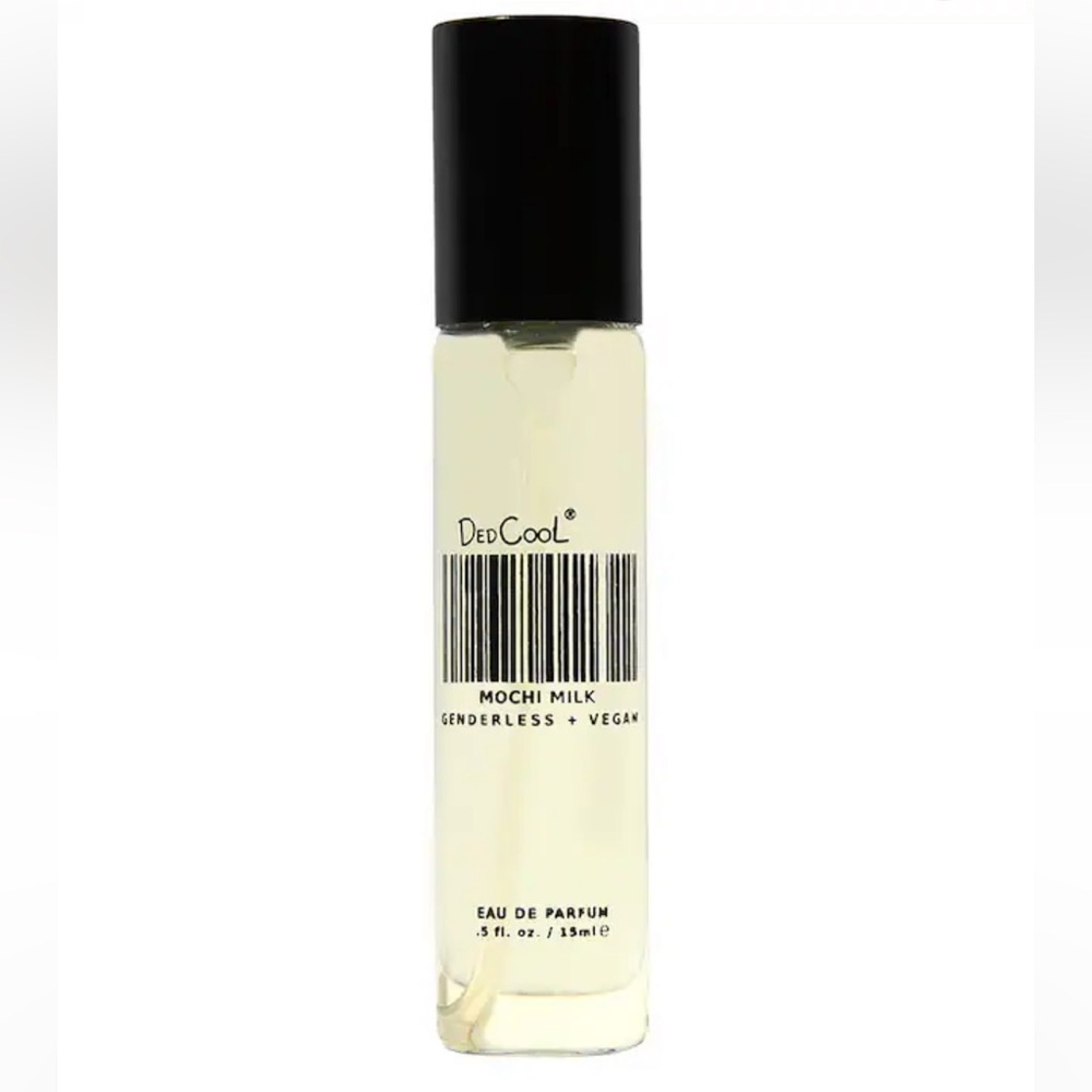 Dedcool Mochi Milk Perfume